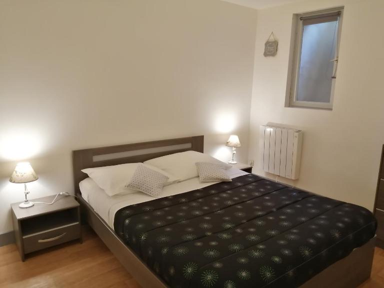 Appartement Bel Etre Langeais - B&B Langeais