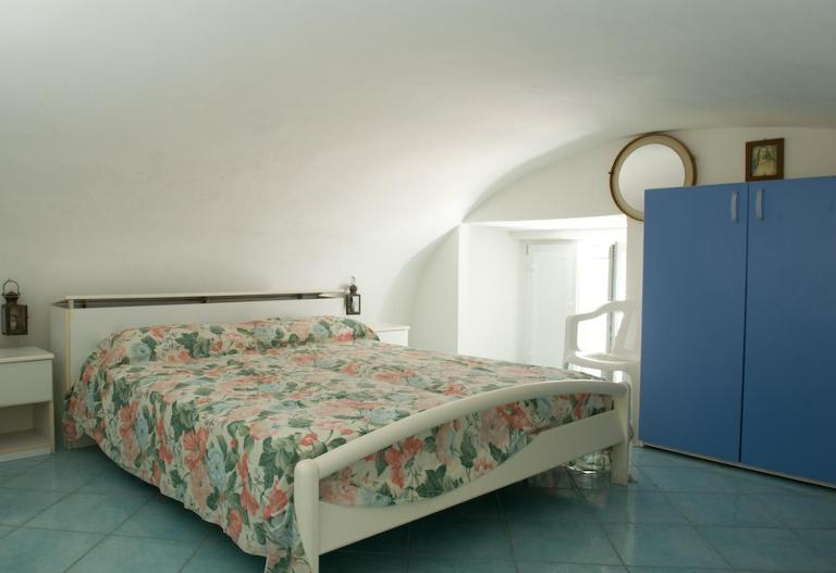 Agenzia Isotur PICCOLA DOMITILLA - B&B Ponza