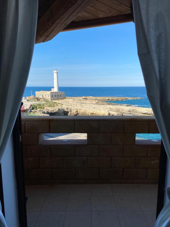 Sicilian Seaside Apartments - B&B Augusta