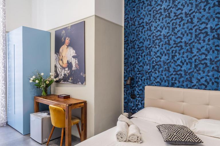 Donna Lena Relais Napoli - B&B Napoli