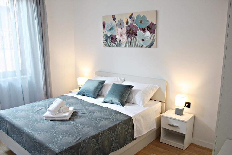 Apartment Ana - Bed and Breakfast Dubrovnik
