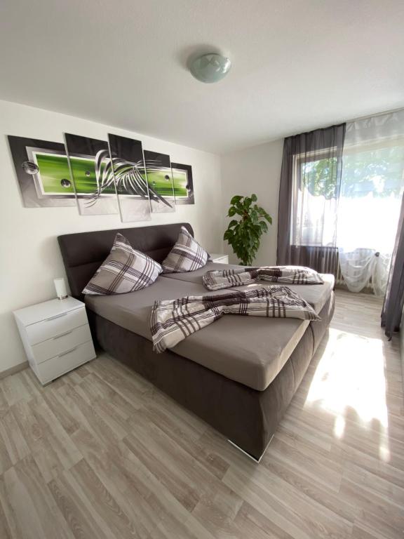 Bella Luna - B&B Überlingen