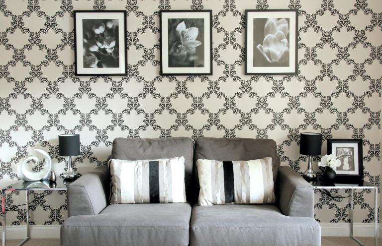 Harrogate Boutique Apartments - Self Contained Apartments - B&B Harrogate