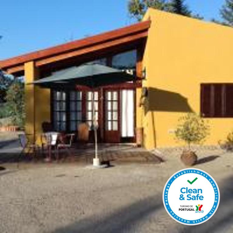 Casas de Canavezes - Bed and Breakfast Marco de Canaveses