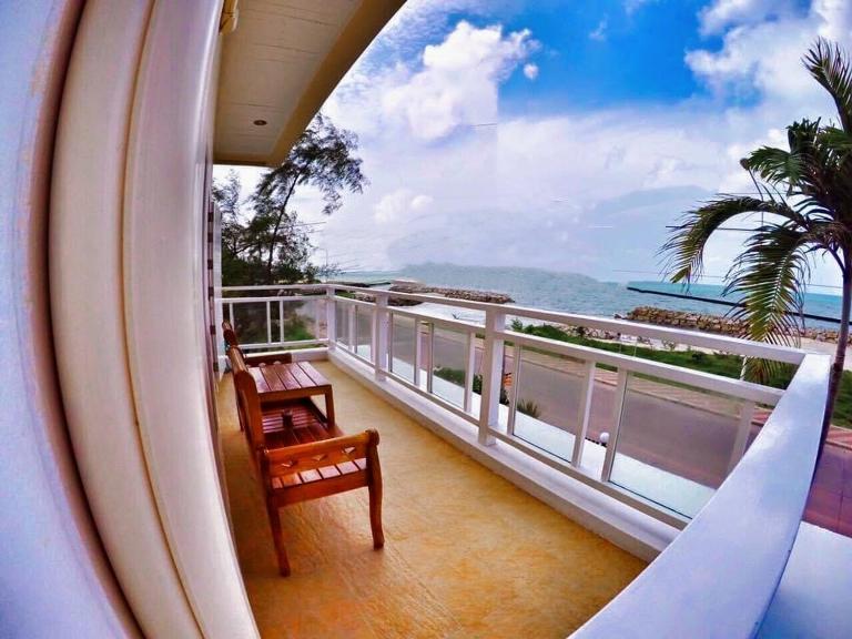 PrivateRayong - B&B Rayong