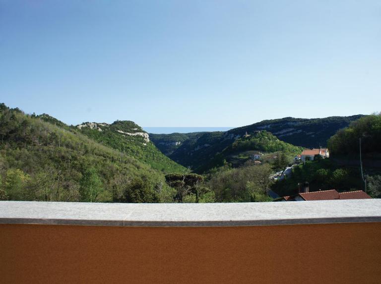 Agriturismo Zenestrin - B&B Orco Feglino