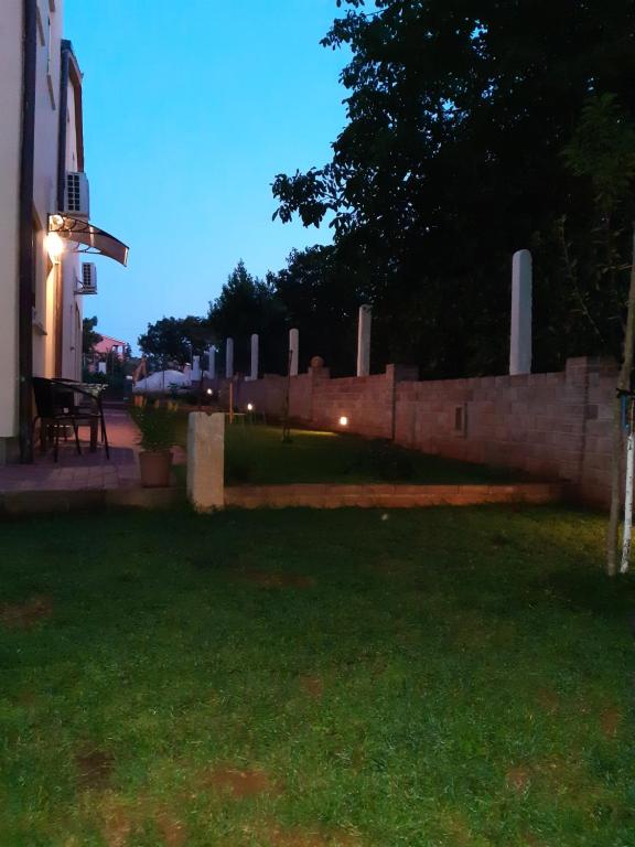 Studio apartman SAN 3 - B&B Ližnjan