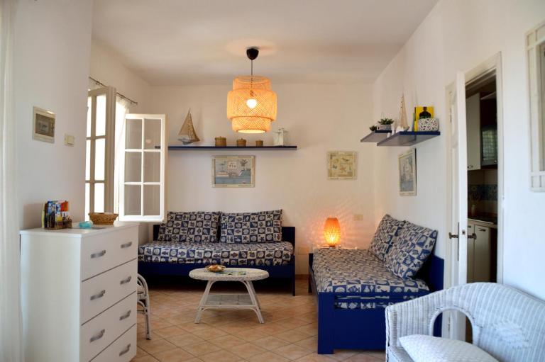 Blu Elba Holidays, Lido di Capoliveri - B&B Capoliveri