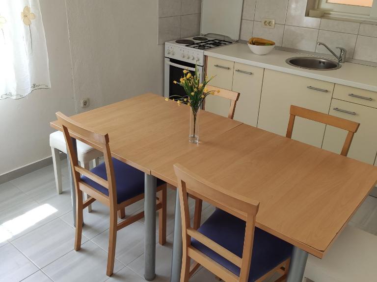 Apartment IV&AN - Ferienwohnung Makarska