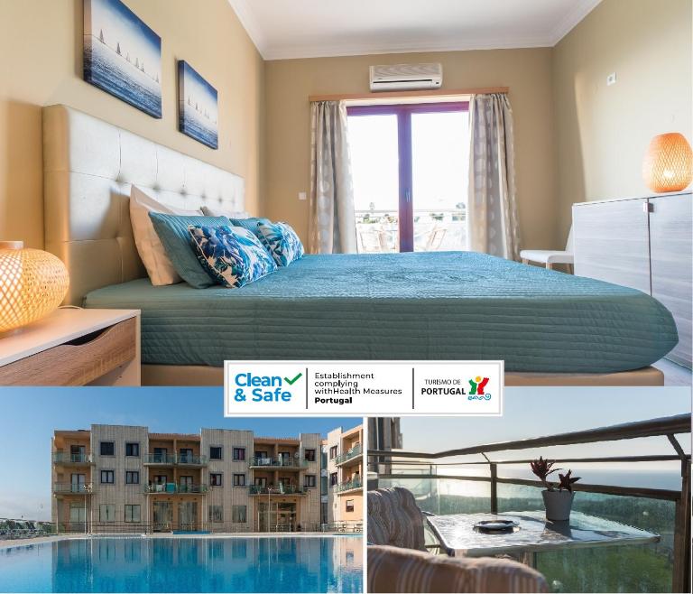 Beach House Ericeira - B&B Ericeira