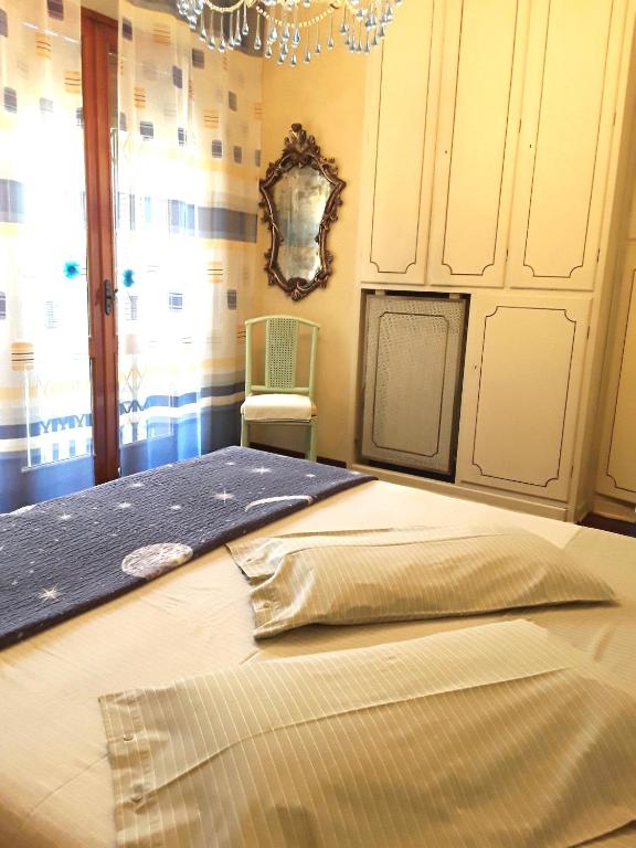 Sky Room - Chambres d'hôtes Sanremo