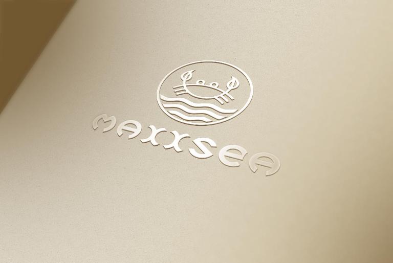 Променад "MAXXSEA" - Ferienwohnung Satoka
