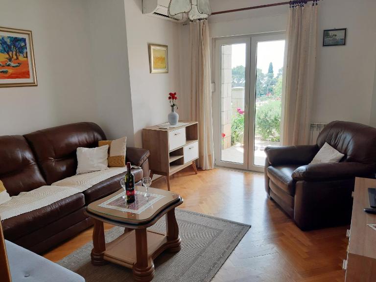 Apartments Deranja - Chambres d'hôtes Dubrovnik