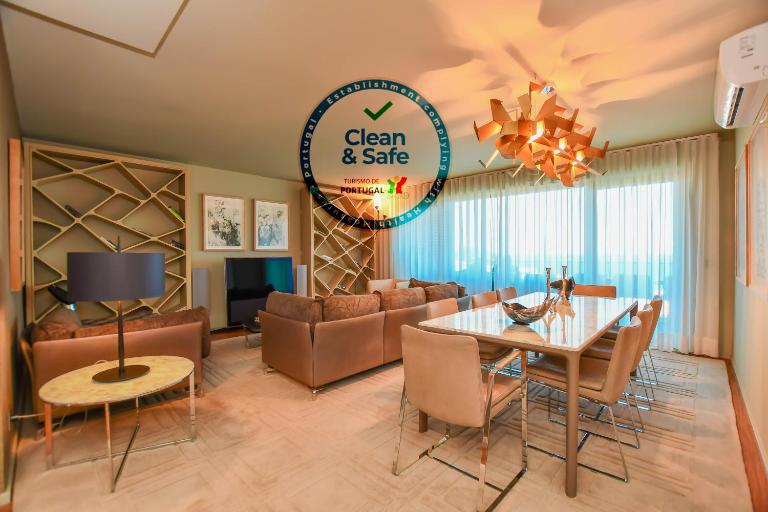 Apartamento Astrolab - Ferienwohnung Funchal