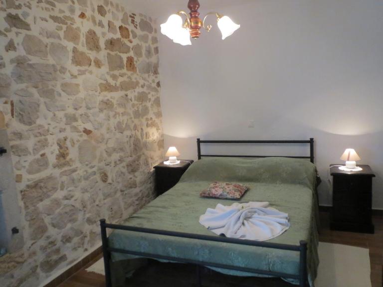 Villa zita - Bed and Breakfast Poreč