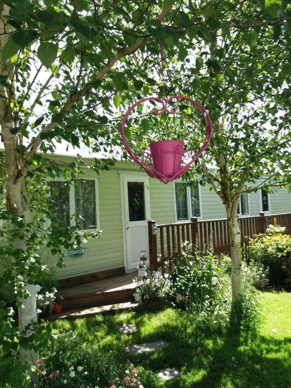 Hills View Accommadation - Bed and Breakfast Borrisoleigh