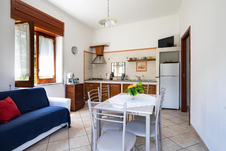YourHome - San Valerio Home - B&B Sorrento