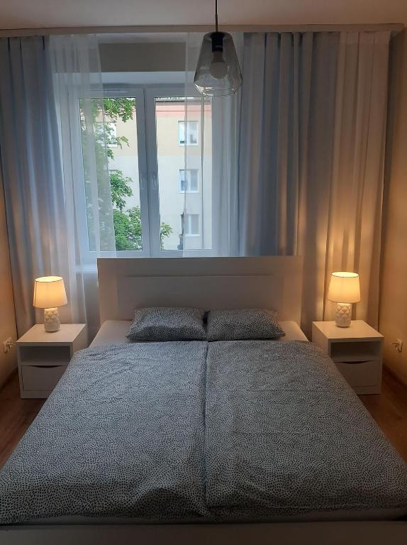 Helski - B&B Hel