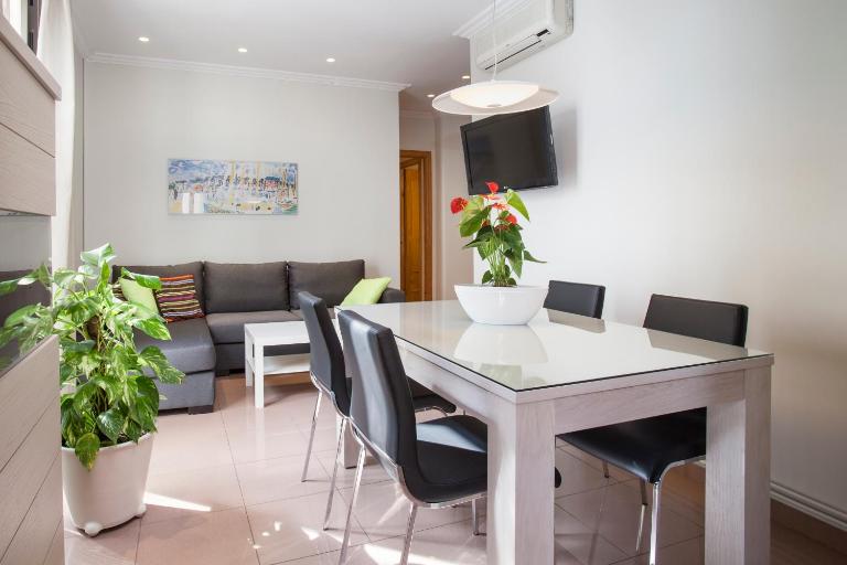 BCNGOTIC 31 - B&B Barcelona