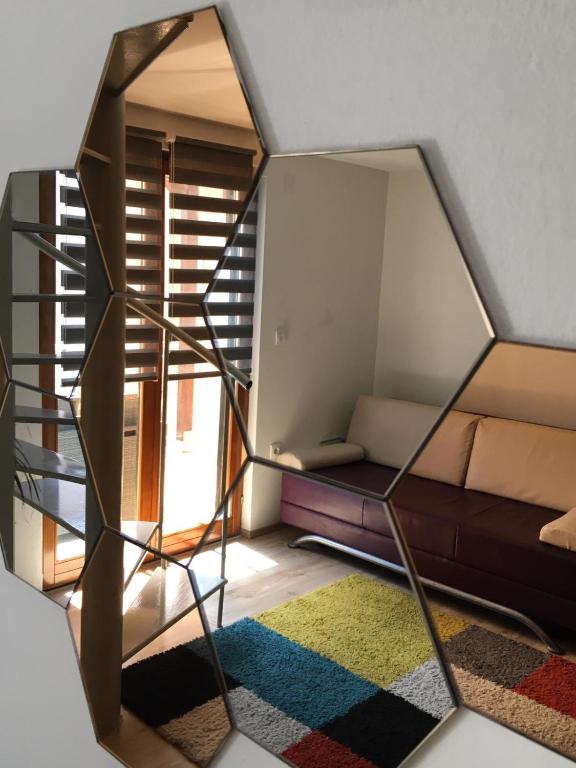 Apartmani Diana - B&B Biograd na Moru