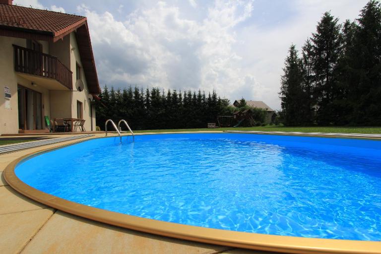 Villa Żywiec - Bed and Breakfast Żywiec