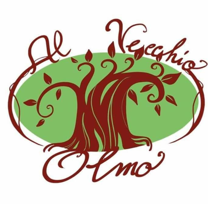 B&B Al Vecchio Olmo - Ferienwohnung Sirolo