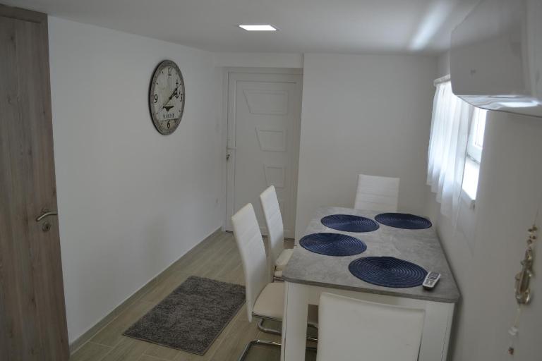 Serendipity Spa - Chambres d'hôtes Kozármisleny