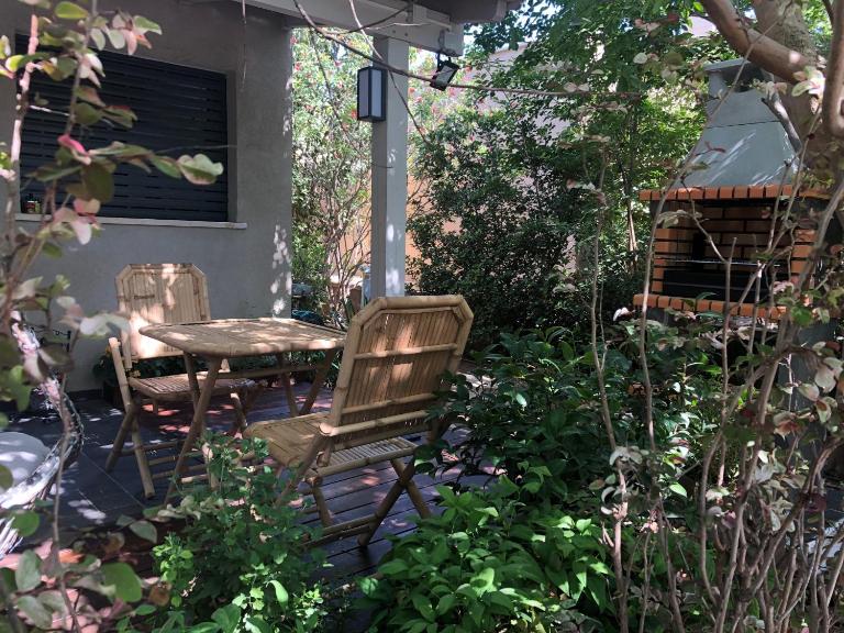 Studio by the river - B&B HaGoshrim