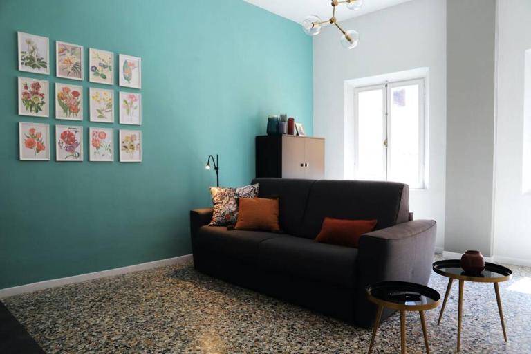 La casa in via della Torre - Bed and Breakfast Modena