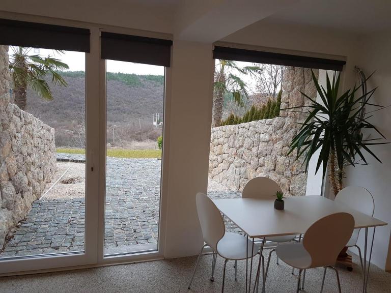 Ferienwohnung - B&B Siroki Brijeg