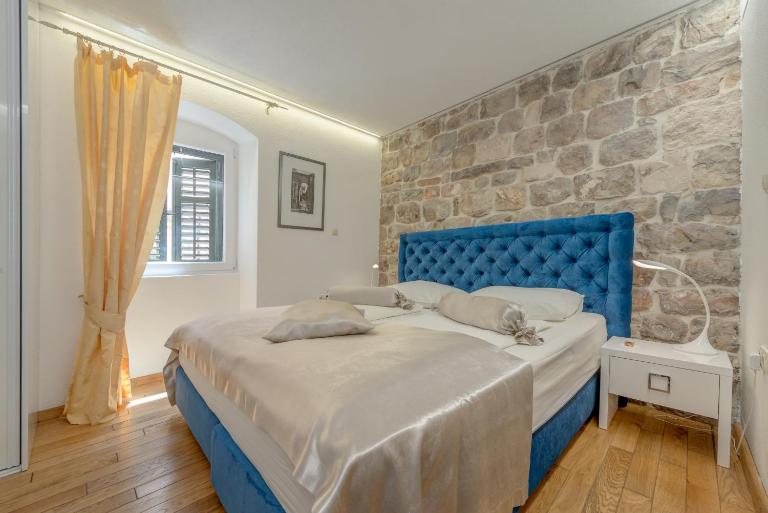 Guesthouse Imperator - B&B Spalato