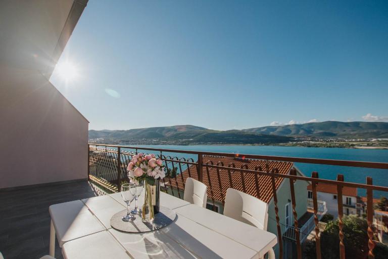 Blaise - Bed and Breakfast Trogir
