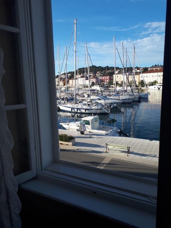 Apartments Petra 23 - B&B Mali Lošinj