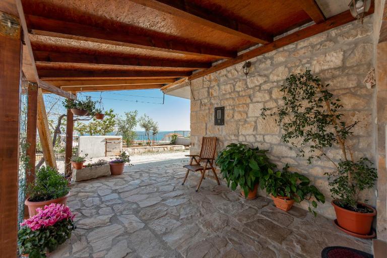 Holiday home Prestige - Ferienwohnung Trogir
