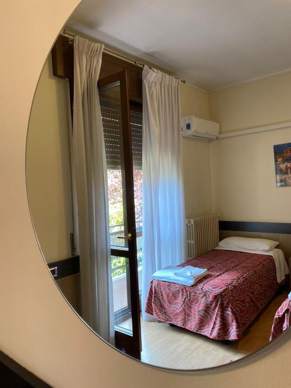 B&B Santa Monica - B&B Pero