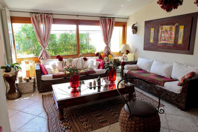 Guesthouse Nuvole - B&B Olbia