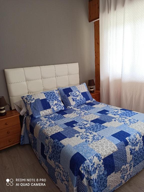 Hostal La Torre - B&B Santander