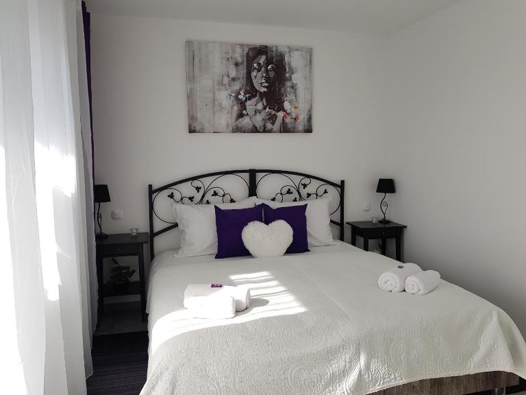 Royal Palace - B&B Varaždin