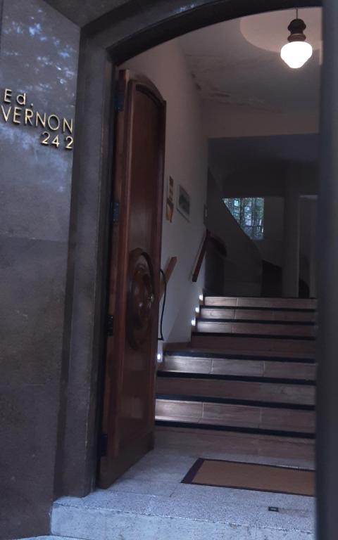 Loft aconchegante no Leblon - Chambres d'hôtes Rio de Janeiro
