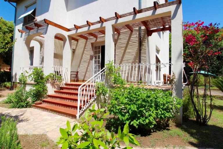 Villa Dolce Vita - B&B San Vincenzo