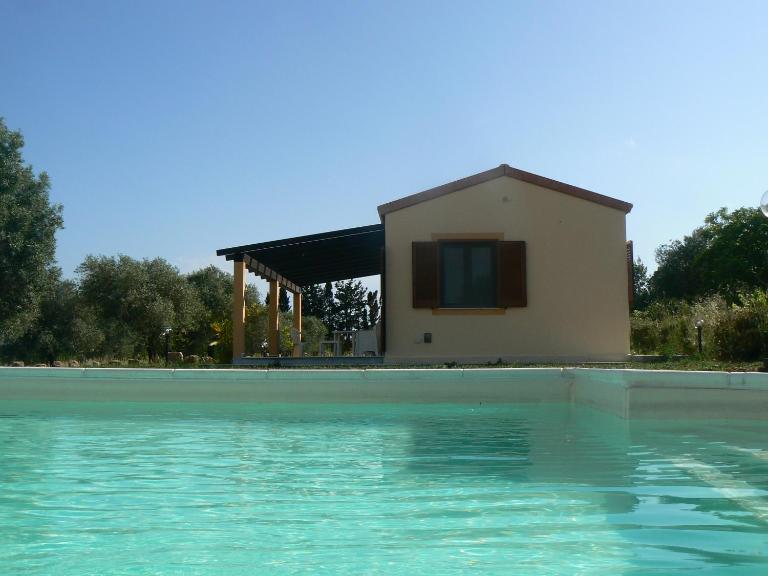 Istentales Alghero - B&B Alghero