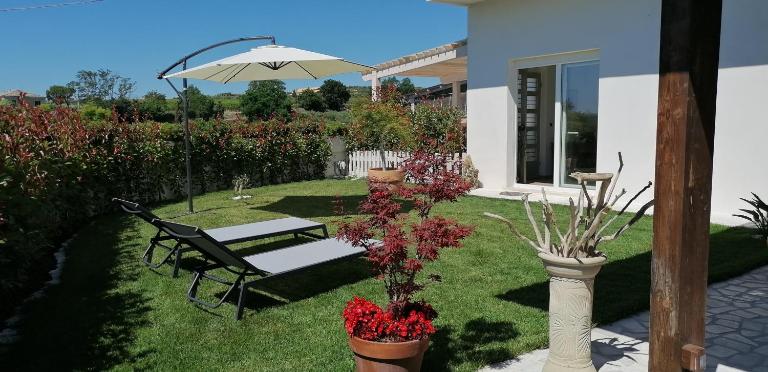 Vuvulà - B&B Francavilla al Mare