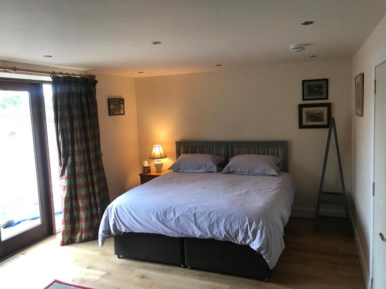 Kilmorie Gig House - B&B Elgin