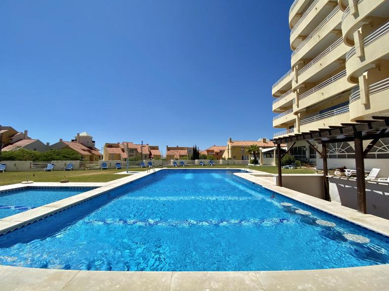 Marina Mar - Near the beach - Vilamoura - B&B Vilamoura