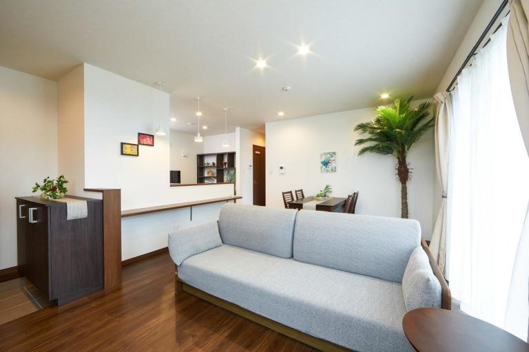 E-horizon Resort コンドミニアム名護E - B&B Nago