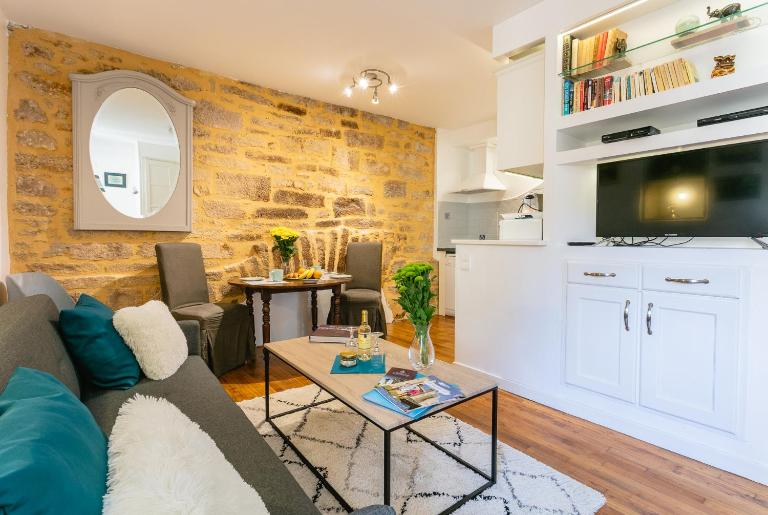 La Ritournelle - B&B Sarlat-la-Canéda