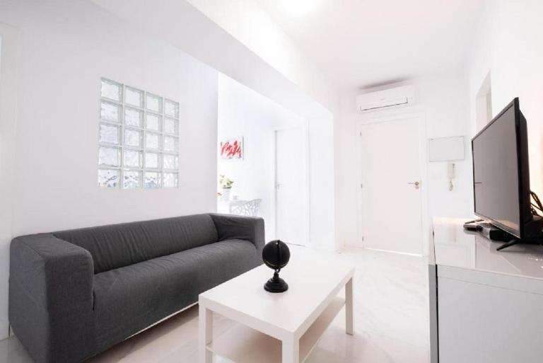 Bubu Beach 1-A - B&B Los Cristianos