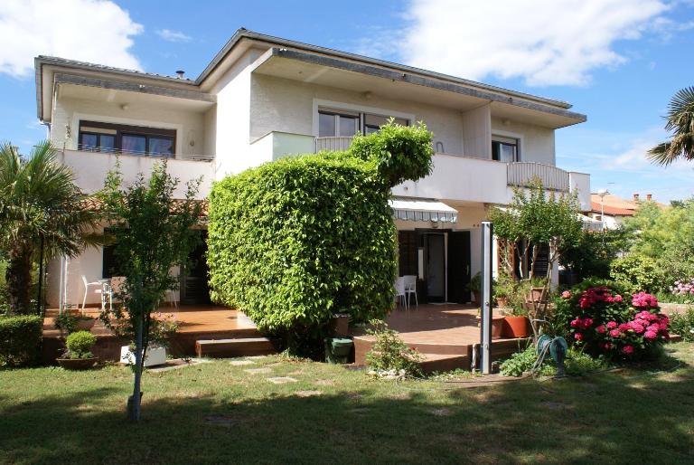 Apartments Dubravka - Ferienwohnung Krk