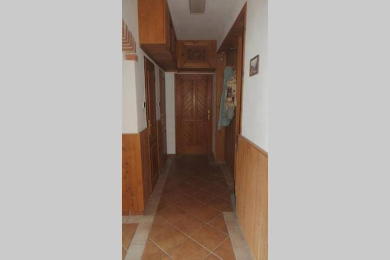 Byt v Kremnici - B&B Kremnica