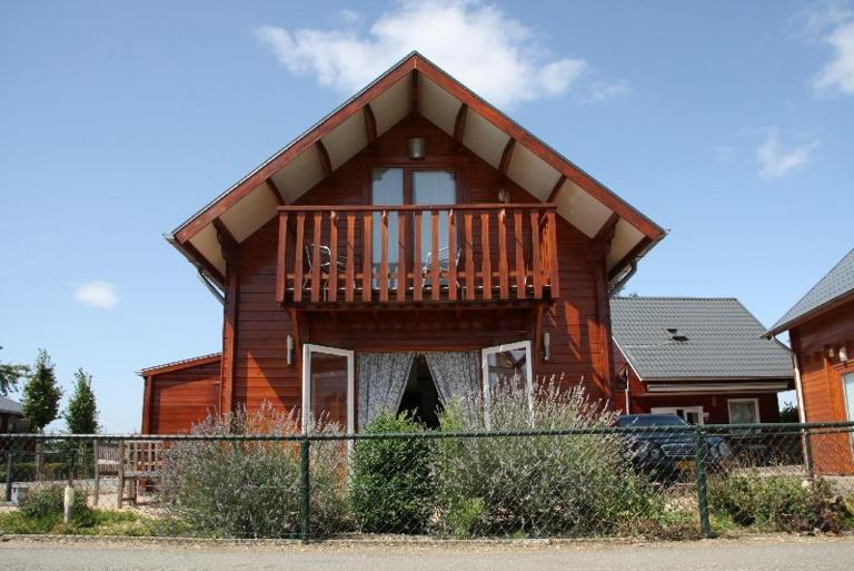 Viva La Vie - B&B Maaseik